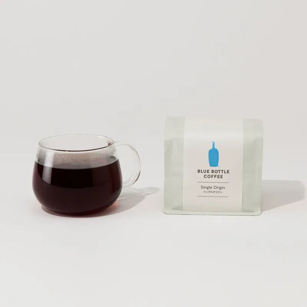 新着商品 – BLUE BOTTLE COFFEE