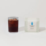 ホンジュラス・サンタバーバラ・ベネフィシオ サン ビセンテ・ウォッシュド