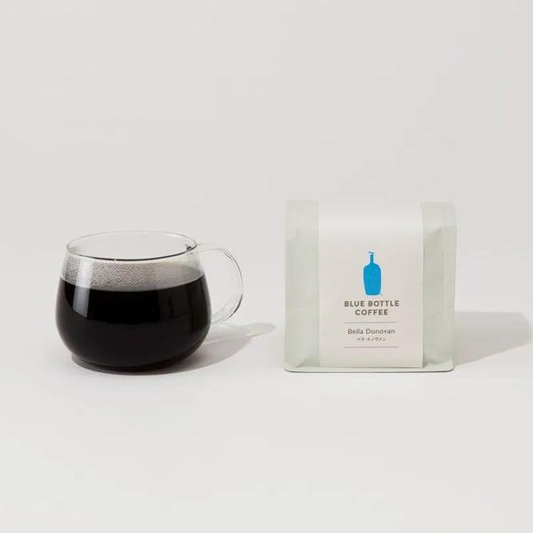 ブルーボトルコーヒー オンラインストア【公式通販】 – BLUE BOTTLE COFFEE
