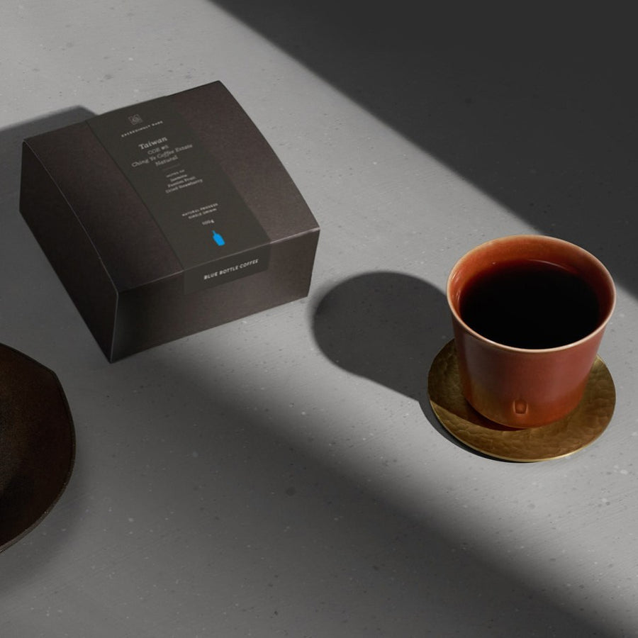 ブルーボトルコーヒー オンラインストア【公式通販】 – BLUE BOTTLE COFFEE