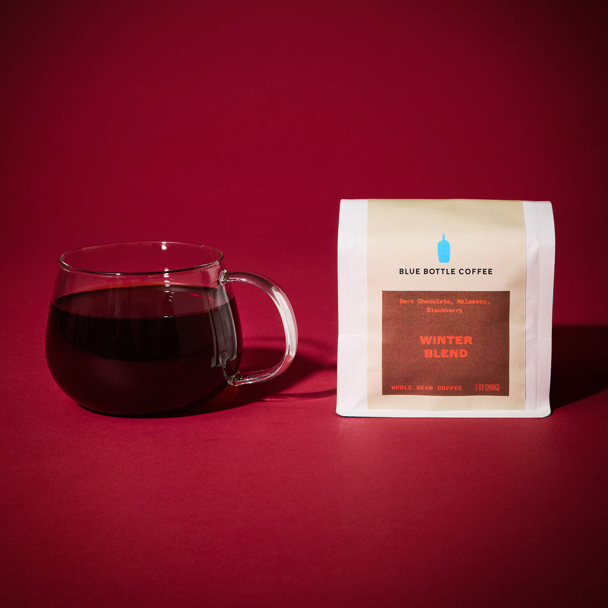 ブルーボトルコーヒー オンラインストア【公式通販】 – BLUE BOTTLE COFFEE