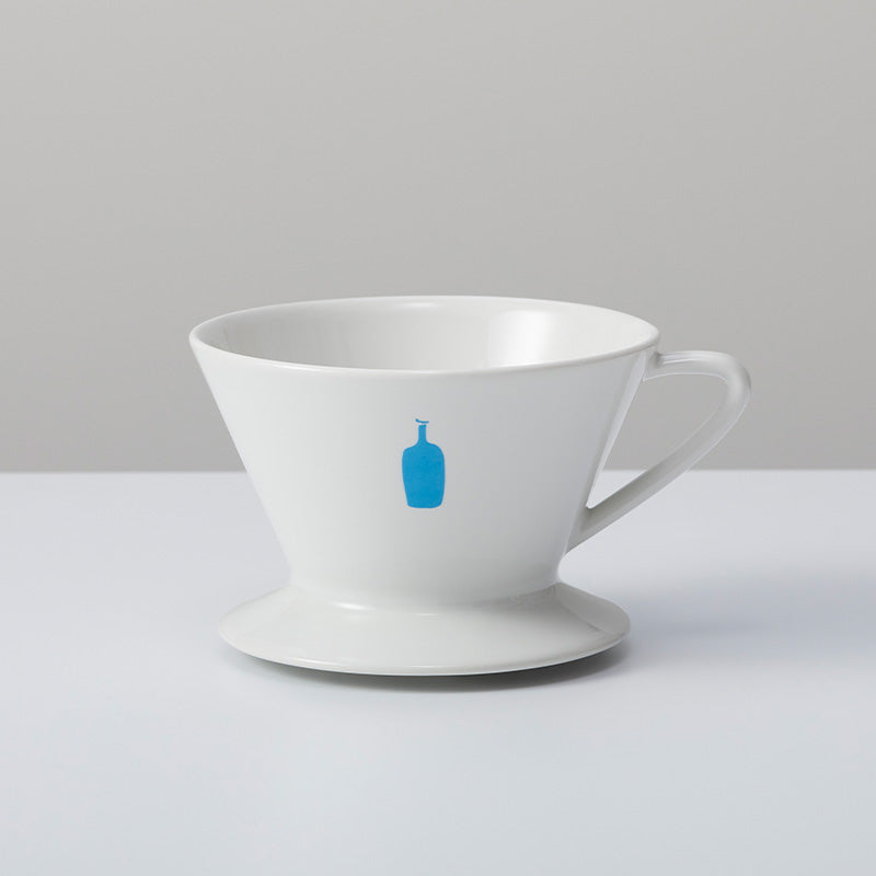 ブルーボトルコーヒースターターキット【公式通販】 – BLUE BOTTLE COFFEE