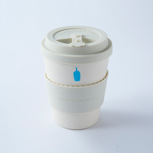 すべての商品 | ブルーボトルコーヒー【公式通販】 – BLUE BOTTLE COFFEE