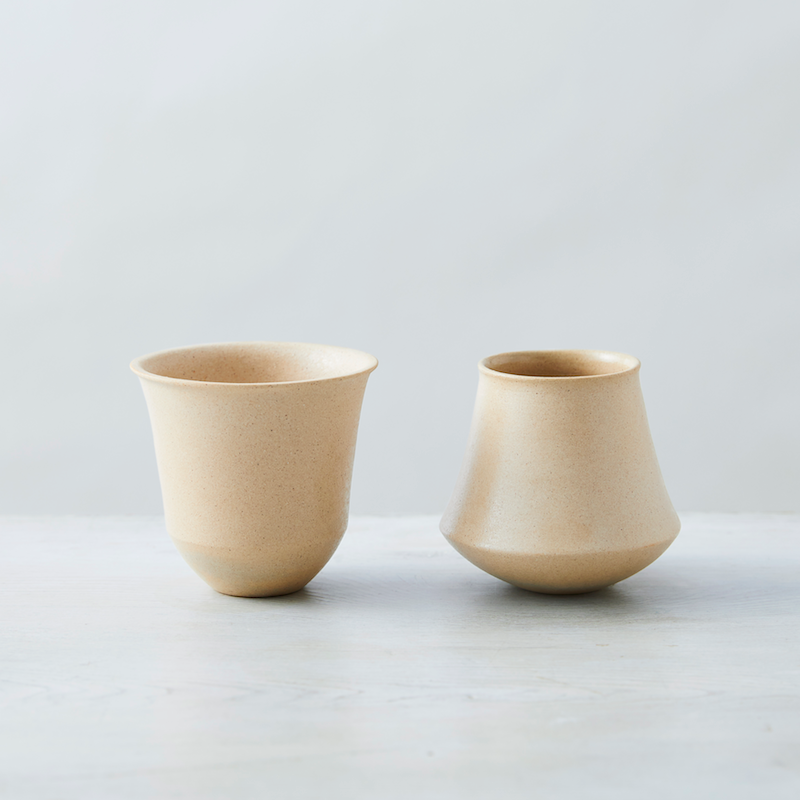 コーヒーカップ アジワイ / カオリ|ブルーボトルコーヒー【公式 コーヒーカップ アジワイ / カオリ|ブルーボトルコーヒー【公式