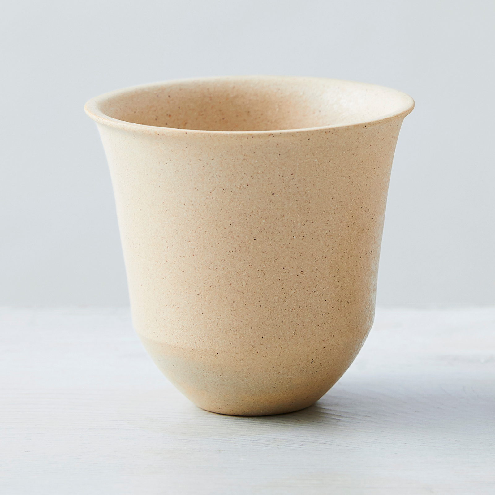 コーヒーカップ アジワイ / カオリ|ブルーボトルコーヒー【公式 コーヒーカップ アジワイ / カオリ|ブルーボトルコーヒー【公式