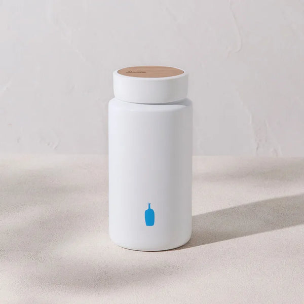ブルーボトルコーヒー オンラインストア【公式通販】 – BLUE BOTTLE COFFEE