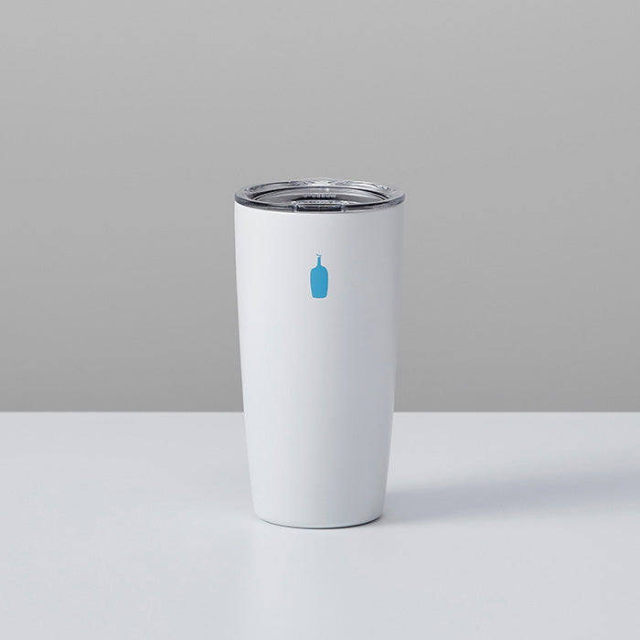 ブルーボトルコーヒー コミューターカップ ウィズ ストロー(16oz) | ブルーボトルコーヒー【公式通販】 – BLUE BOTTLE COFFEE