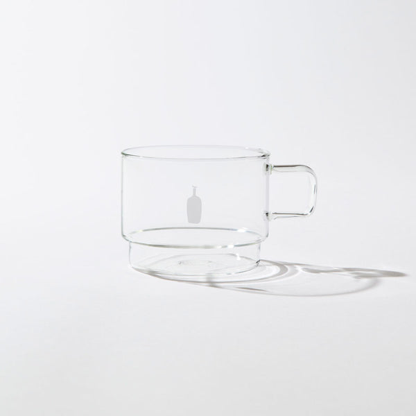 Shogun Imported Homepage – BLUE BOTTLE COFFEE