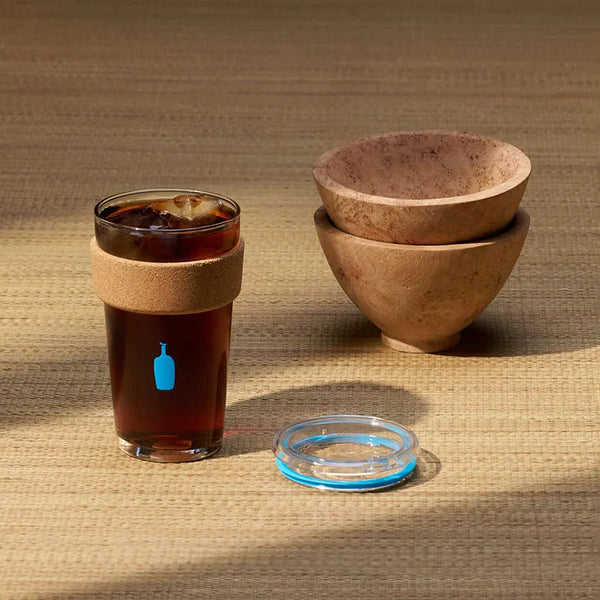 Shogun Imported Homepage – BLUE BOTTLE COFFEE