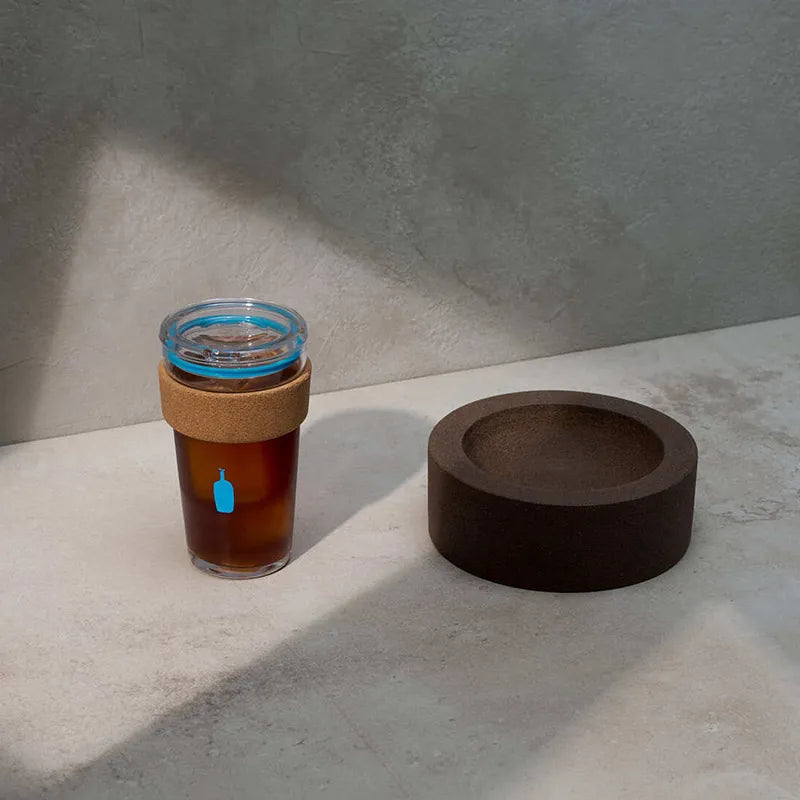 グラスタンブラー | ブルーボトルコーヒー【公式通販】 – BLUE BOTTLE