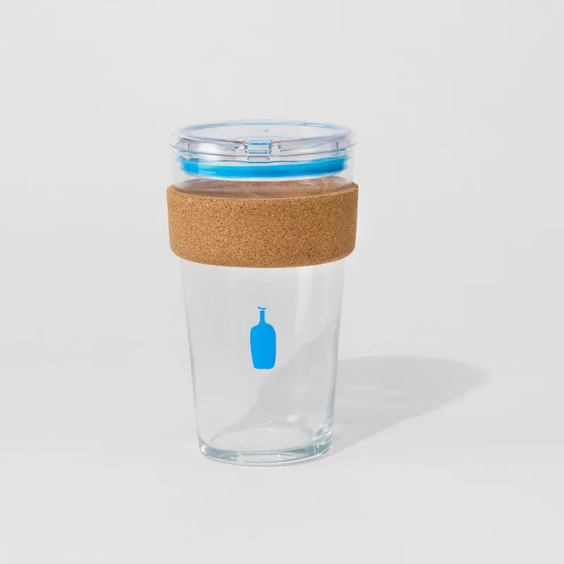 ブルーボトルコーヒー オンラインストア【公式通販】 – BLUE BOTTLE COFFEE