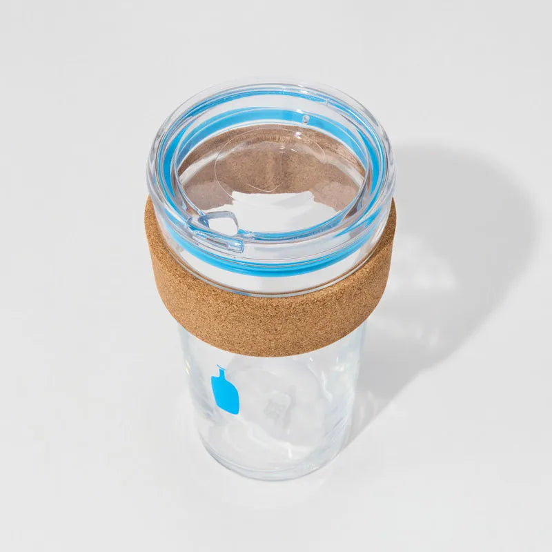 Shogun Imported Homepage – BLUE BOTTLE COFFEE