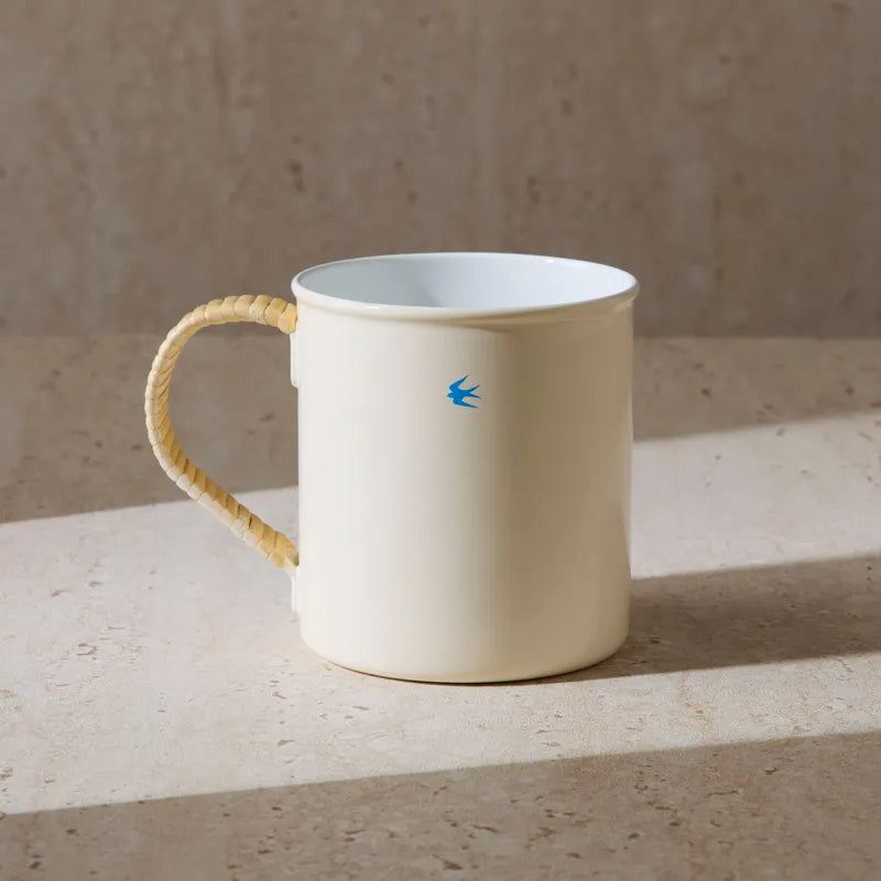 ラタンマグ | ブルーボトルコーヒー【公式通販】 – BLUE BOTTLE COFFEE ラタンマグ | ブルーボトルコーヒー【公式通販】 – BLUE BOTTLE COFFEE