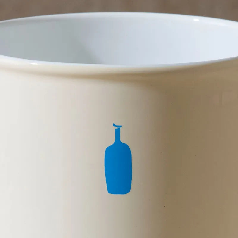 ラタンマグ | ブルーボトルコーヒー【公式通販】 – BLUE BOTTLE COFFEE