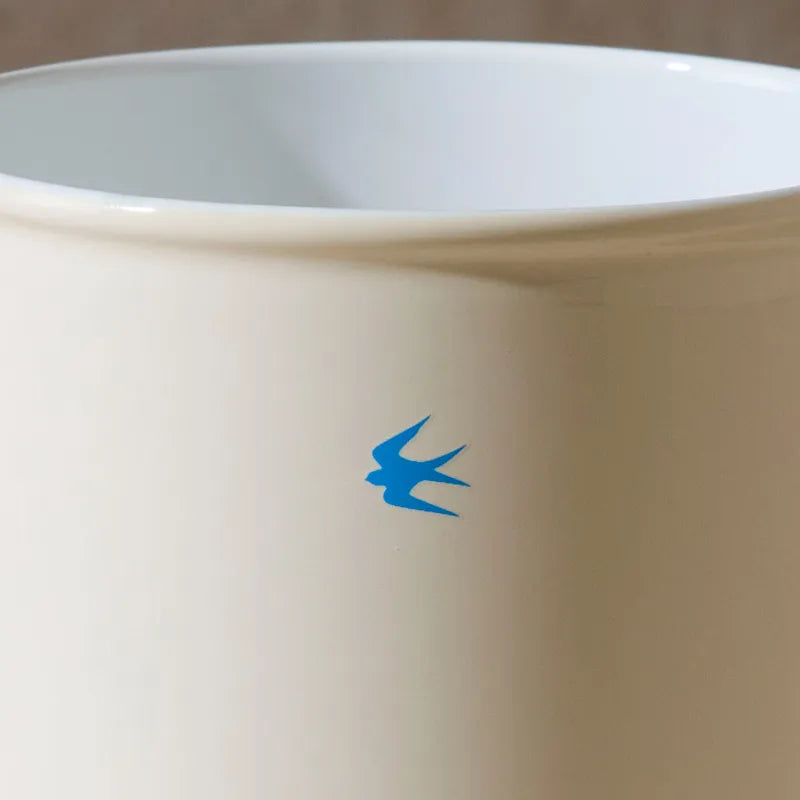 ラタンマグ | ブルーボトルコーヒー【公式通販】 – BLUE BOTTLE COFFEE