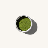 【オンライン限定】クラフト抹茶＆羊羹アソートセット