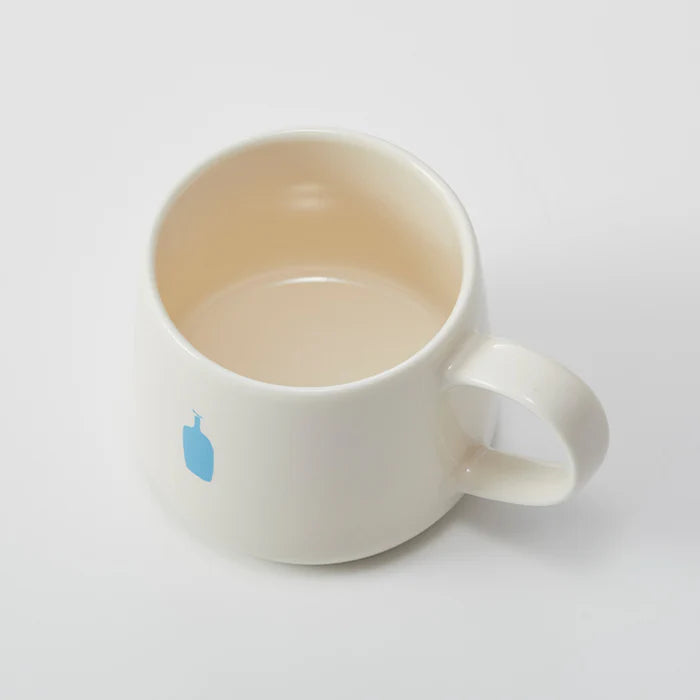オンライン限定】クラフトインスタントコーヒー＆清澄ミニマグセット