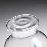 【オンライン限定】ブレンドコーヒー＆ゴブレットグラスセット