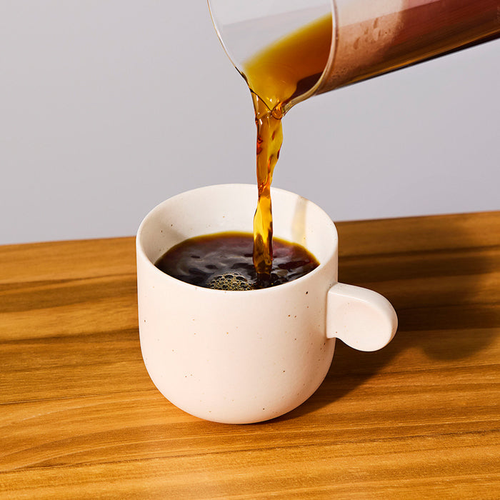 マクブルーム4世さま専用 エッセンシャリスト マグ | ブルーボトルコーヒー【公式通販】 – BLUE