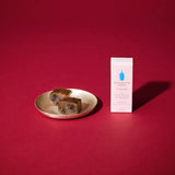 羊羹 シュトーレン＆オリジナルとミニコットンポーチ セット