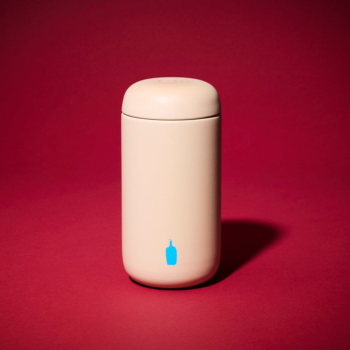 ドリンクウェアの人気おすすめ商品一覧【公式通販】 – BLUE BOTTLE COFFEE