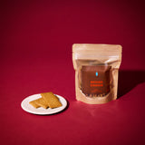 スパイスクッキー＆クラフトインスタントコーヒー セット