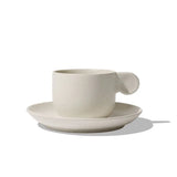 【オンライン限定】エッセンシャリスト カップ&ソーサー