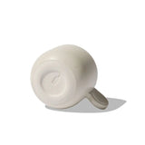 【オンライン限定】エッセンシャリスト カップ&ソーサー