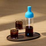 コールドブリューボトル