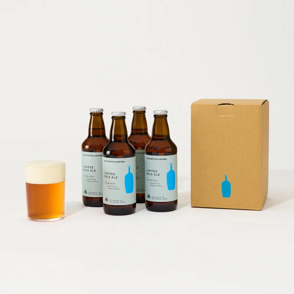 Shogun Imported Homepage – BLUE BOTTLE COFFEE Shogun Imported Homepage – BLUE BOTTLE COFFEE