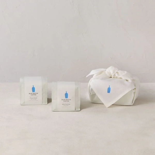 ブルーボトルコーヒー オンラインストア【公式通販】 – BLUE BOTTLE COFFEE