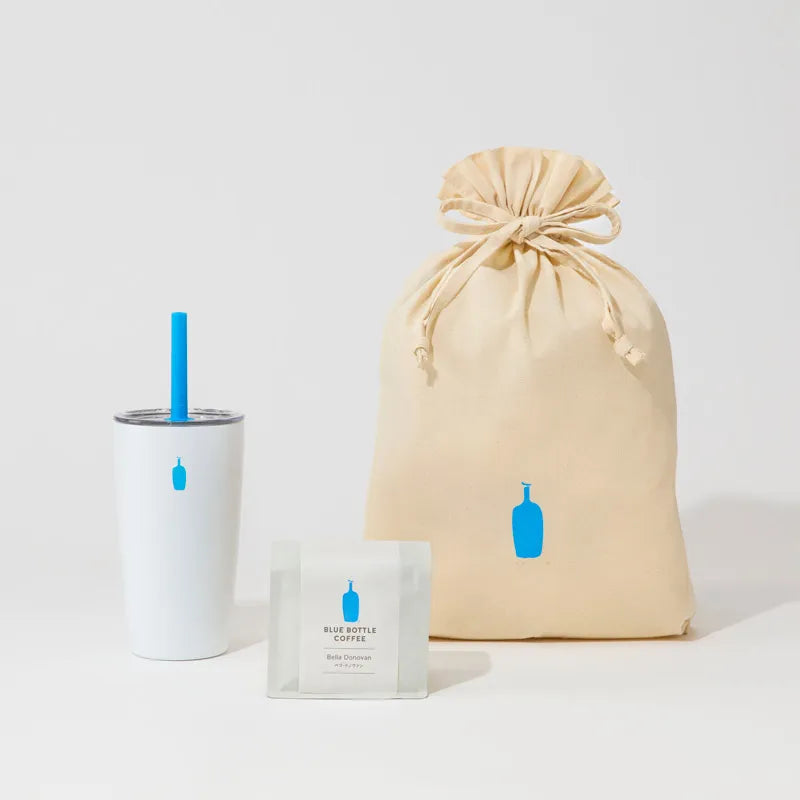 a*i様 超希少　ジンカップウルシハイブリッド　白漆　BLUE BOTTLE C s228998___01_21c8f776-76f1-