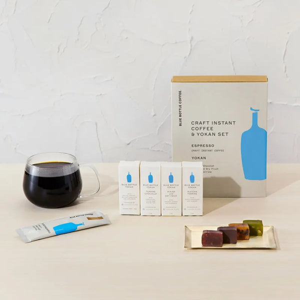 すべての商品 | ブルーボトルコーヒー【公式通販】 – BLUE BOTTLE COFFEE