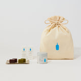 【オンライン限定】クラフト抹茶＆羊羹2種セット
