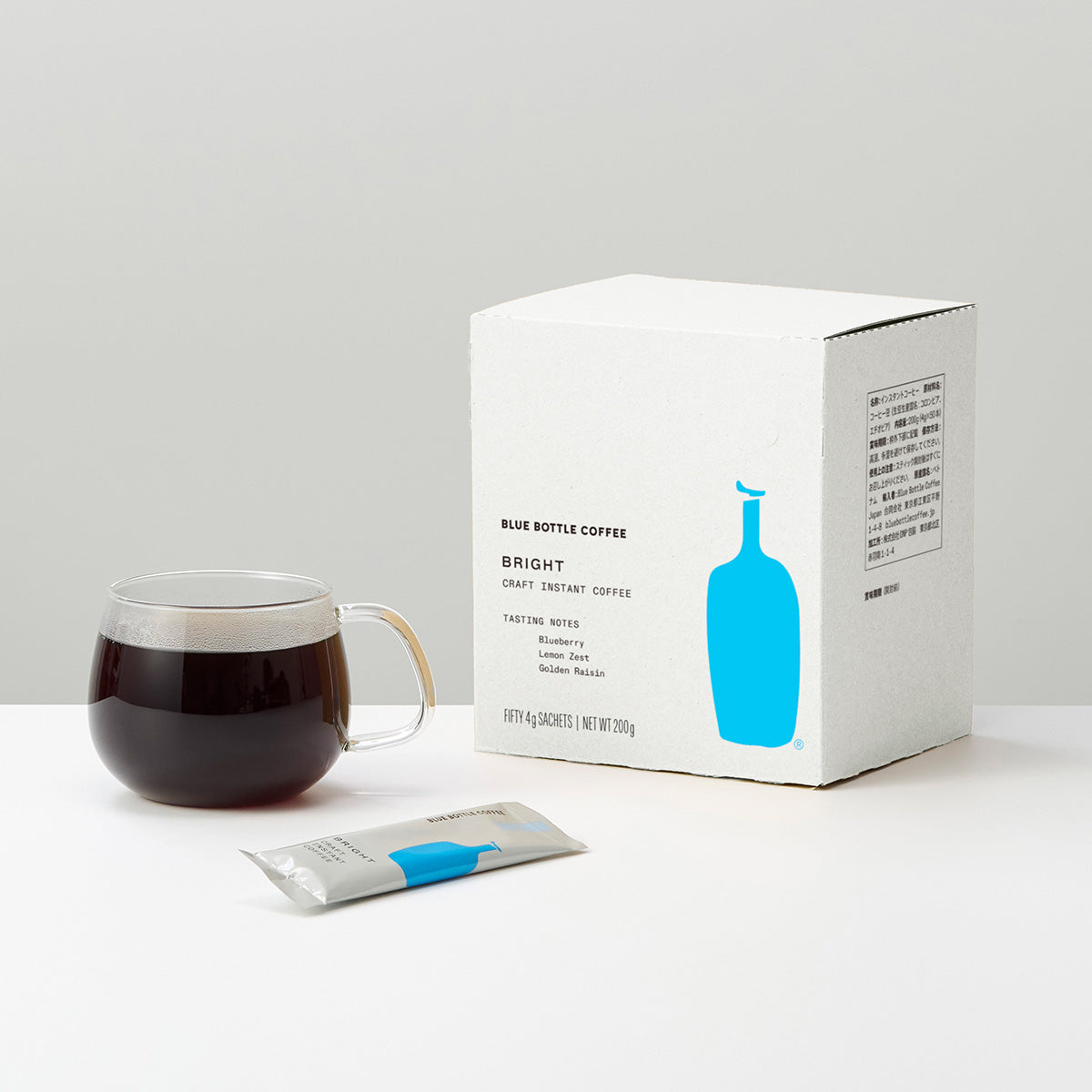 非売品: ブルーボトルコーヒー Netflix 特別版 Blue Bottle すべての商品 | ブルーボトルコーヒー【公式通販】 – 5ページ目 – BLUE