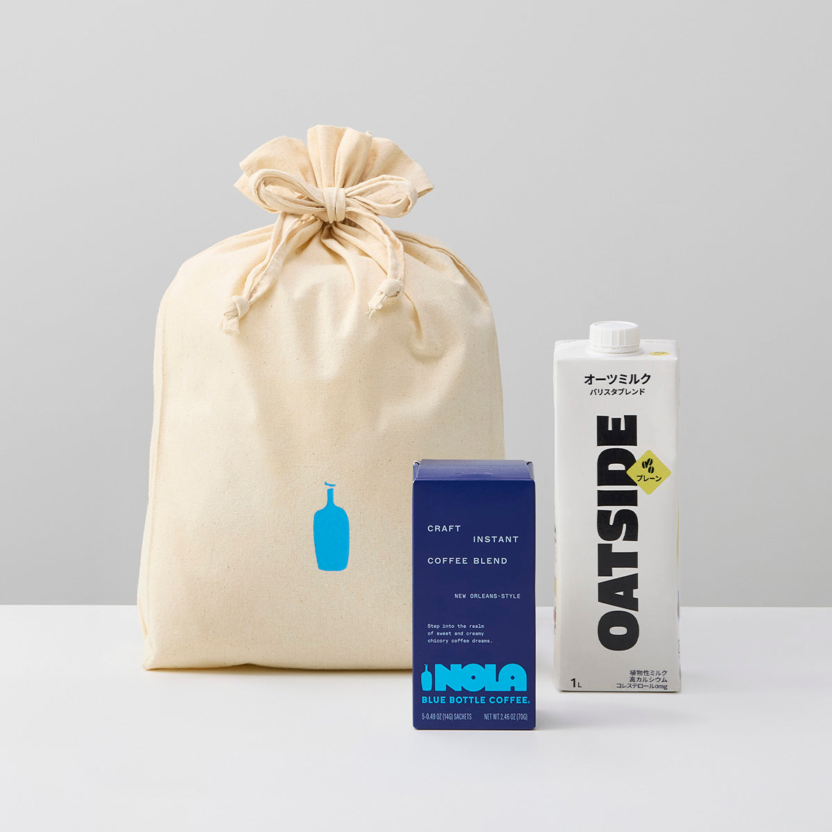 s372-c_250715_1200x.jpg?v=