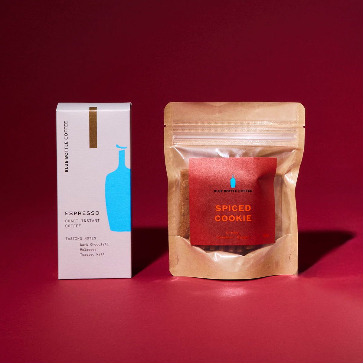 ブルーボトルコーヒー オンラインストア【公式通販】 – BLUE BOTTLE COFFEE