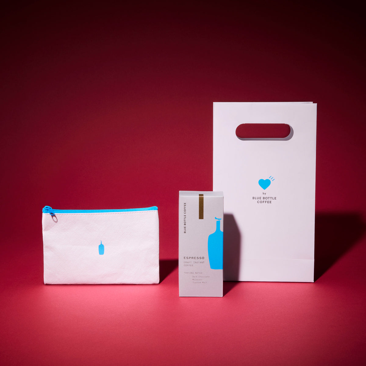 ブルーボトルコーヒー オンラインストア【公式通販】 – BLUE BOTTLE COFFEE