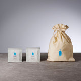 【NEW YEAR BAG 2026】ブルーボトル コーヒービーンズ セット