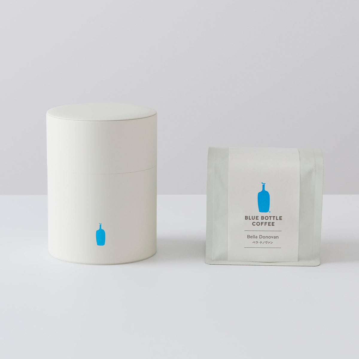 s392_02_1200x.jpg?v=1765432539