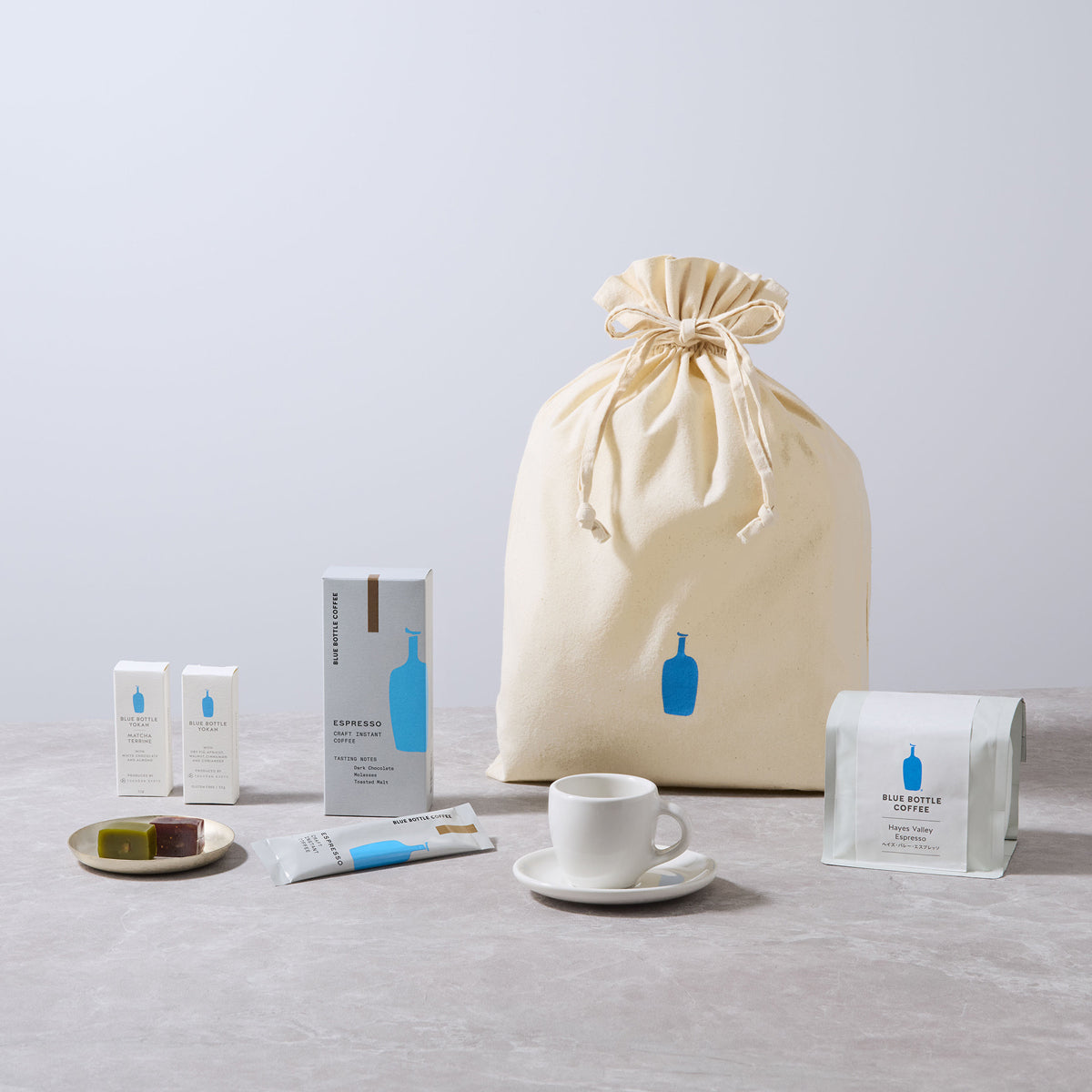 新着・再入荷のおすすめ商品一覧【公式通販】 – BLUE BOTTLE COFFEE