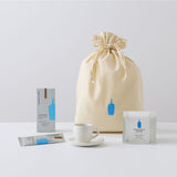 【NEW YEAR BAG 2026】オンライン限定 スペシャルセット B