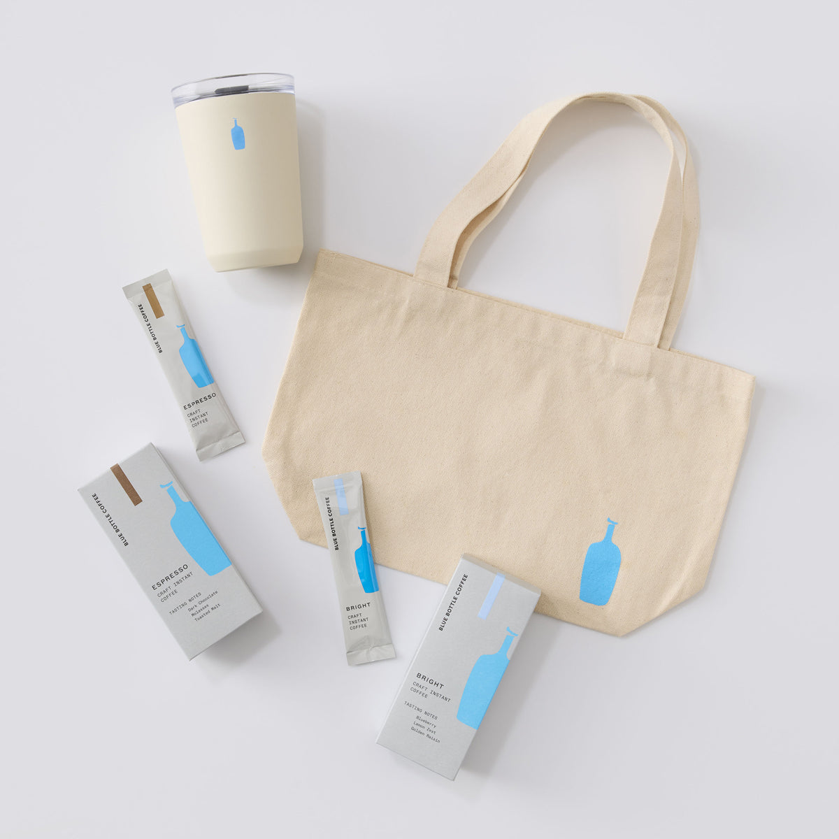 ブルーボトルコーヒー オンラインストア【公式通販】 – BLUE BOTTLE COFFEE