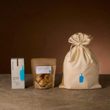 【期間限定】オートミール＆クランベリー クッキー + クラフトインスタントコーヒー セット