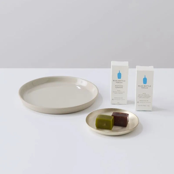 新着・再入荷のおすすめ商品一覧【公式通販】 – BLUE BOTTLE COFFEE