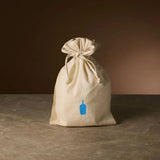 【期間限定】ココア＆ラムレーズン クッキー + コーヒービーンズ セット