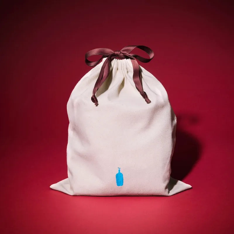 ホリデーマグ＆ウィンターブレンド セット