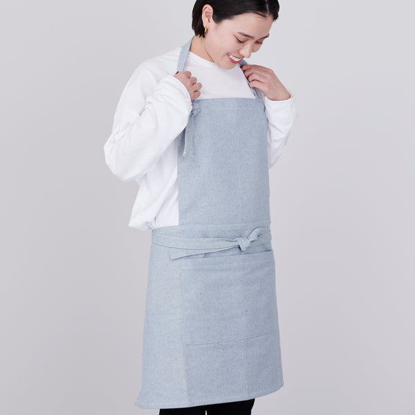 apron_600x600_crop_center.jpg?