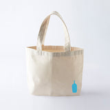 【NEW YEAR BAG 2026】オンライン限定 スペシャルセット C