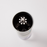 【NEW YEAR BAG 2026】オンライン限定 スペシャルセット D